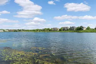 4692 159th St W, Apple Valley, MN 55124 - Photo 57