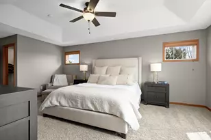 4692 159th St W, Apple Valley, MN 55124 - Photo 27
