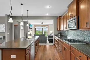 4692 159th St W, Apple Valley, MN 55124 - Photo 19