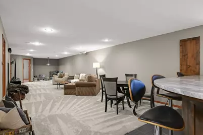 4692 159th Street W, Apple Valley, MN 55124 - Photo 37
