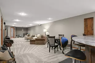 4692 159th St W, Apple Valley, MN 55124 - Photo 37