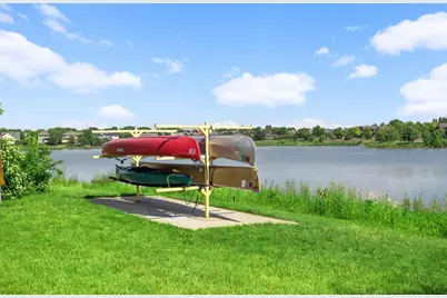 4692 159th Street W, Apple Valley, MN 55124 - Photo 55