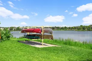 4692 159th St W, Apple Valley, MN 55124 - Photo 55
