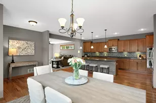4692 159th St W, Apple Valley, MN 55124 - Photo 15