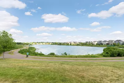 4692 159th Street W, Apple Valley, MN 55124 - Photo 49