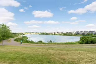 4692 159th St W, Apple Valley, MN 55124 - Photo 49