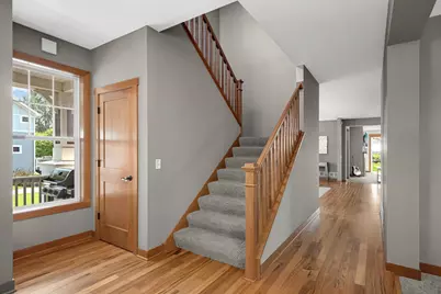 4692 159th Street W, Apple Valley, MN 55124 - Photo 11