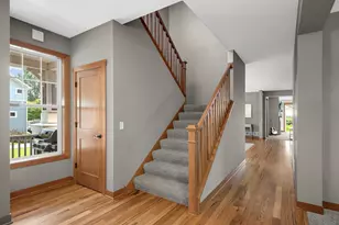 4692 159th St W, Apple Valley, MN 55124 - Photo 11