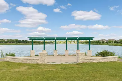 4692 159th Street W, Apple Valley, MN 55124 - Photo 51