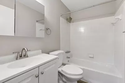 2800 Hillsboro Avenue N #307, New Hope, MN 55427 - Photo 15