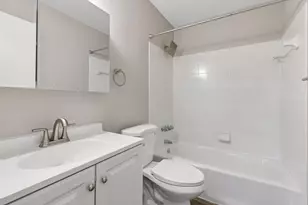 2800 Hillsboro Ave N, New Hope, MN 55427 - Photo 15