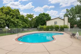 2800 Hillsboro Ave N, New Hope, MN 55427 - Photo 29