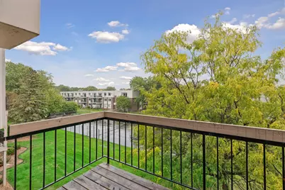 2800 Hillsboro Avenue N #307, New Hope, MN 55427 - Photo 23