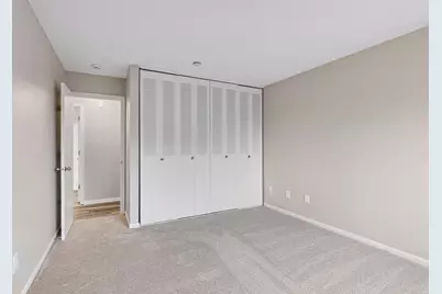 2800 Hillsboro Avenue N #307, New Hope, MN 55427 - Photo 13
