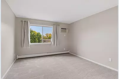 2800 Hillsboro Avenue N #307, New Hope, MN 55427 - Photo 17