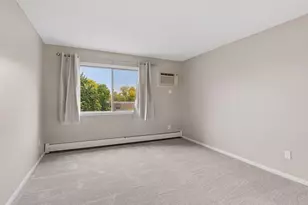 2800 Hillsboro Ave N, New Hope, MN 55427 - Photo 17