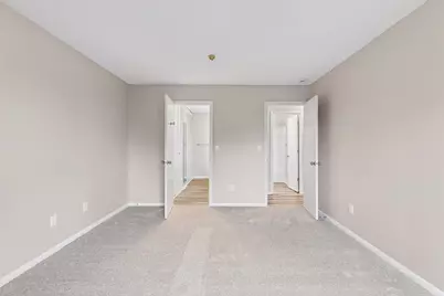 2800 Hillsboro Avenue N #307, New Hope, MN 55427 - Photo 19