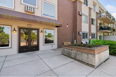 2800 Hillsboro Avenue N #307, New Hope, MN 55427 - Photo 25