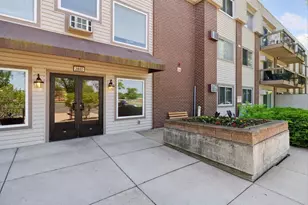 2800 Hillsboro Ave N, New Hope, MN 55427 - Photo 25