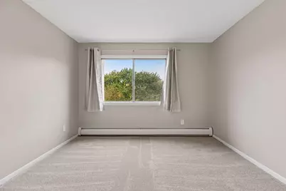 2800 Hillsboro Avenue N #307, New Hope, MN 55427 - Photo 11