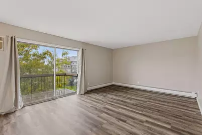 2800 Hillsboro Avenue N #307, New Hope, MN 55427 - Photo 1