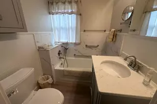 911 3rd Ave NW, Austin, MN 55912 - Photo 13