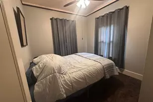 911 3rd Ave NW, Austin, MN 55912 - Photo 9