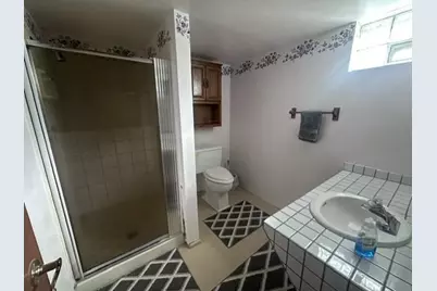 911 3rd Avenue NW, Austin, MN 55912 - Photo 15