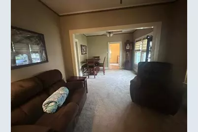 911 3rd Avenue NW, Austin, MN 55912 - Photo 7