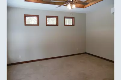11793 Forestview Drive, Baxter, MN 56425 - Photo 9