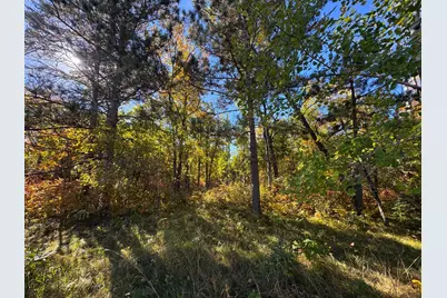 Tbd Golf View Drive NE, Bemidji, MN 56601 - Photo 5