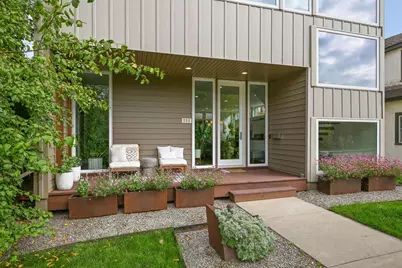111 11th Avenue N, Hopkins, MN 55343 - Photo 3