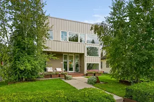 111 11th Ave N, Hopkins, MN 55343 - Photo 3