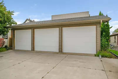 111 11th Avenue N, Hopkins, MN 55343 - Photo 51