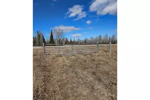 7183 County Rd 3 SW, Williams, MN 56686 - Photo 1