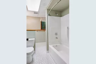 707 Hamline Avenue S, Saint Paul, MN 55116 - Photo 35