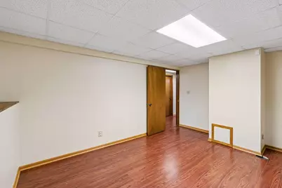 707 Hamline Avenue S, Saint Paul, MN 55116 - Photo 31