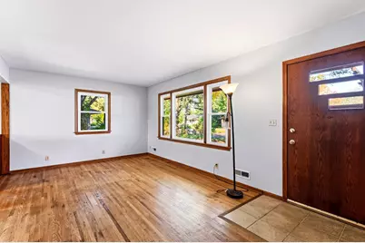8931 61st Avenue N, New Hope, MN 55428 - Photo 5
