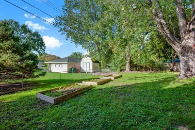 8931 61st Avenue N, New Hope, MN 55428 - Photo 35