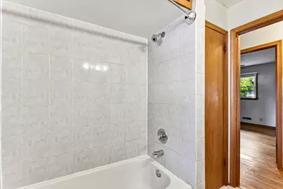 8931 61st Avenue N, New Hope, MN 55428 - Photo 21