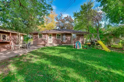 8931 61st Avenue N, New Hope, MN 55428 - Photo 31