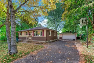 8931 61st Ave N, New Hope, MN 55428 - Photo 1