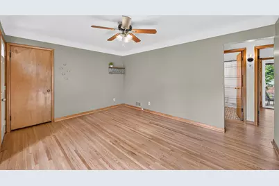 2431 Ridge Lane, Mounds View, MN 55112 - Photo 11