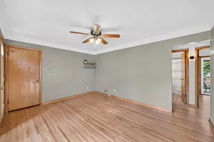 2431 Ridge Ln, Mounds View, MN 55112 - Photo 11