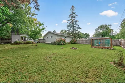 2431 Ridge Lane, Mounds View, MN 55112 - Photo 19