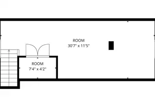 2431 Ridge Ln, Mounds View, MN 55112 - Photo 25