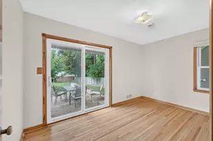 2431 Ridge Ln, Mounds View, MN 55112 - Photo 9