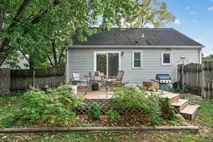 2431 Ridge Ln, Mounds View, MN 55112 - Photo 21