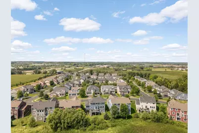 4181 Prairie View Trail, Medina, MN 55340 - Photo 43
