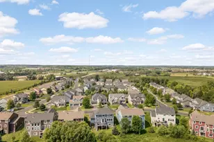 4181 Prairie View Trail, Medina, MN 55340 - Photo 43
